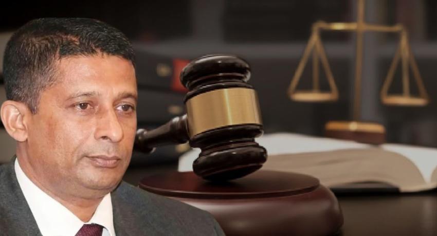Medical board keeps Salley in hospital until 28 September as password standoff continues
