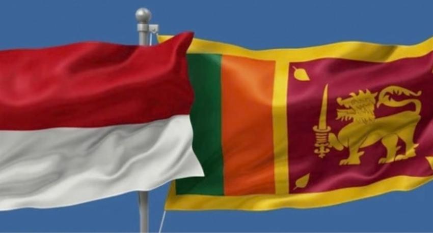 Cabinet approves five-year consultations MoU with Indonesia