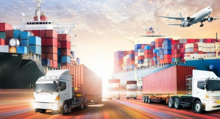 Sri Lanka's exports pass US$12 billion in eight months, but the annual target is pulling away