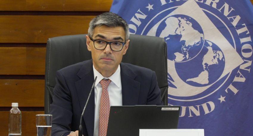 IMF says the proposed amendments would undo what made Sri Lanka's anti-corruption law work