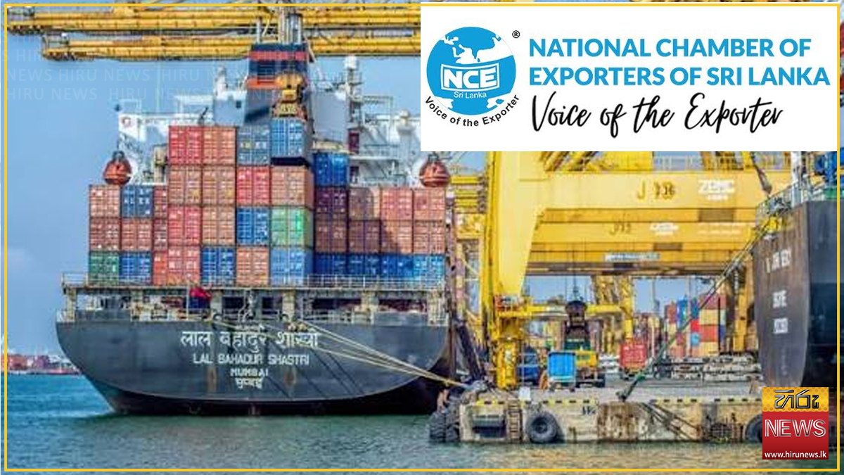 Exporters flag Australian certification delays and costly local rubber at NCE council