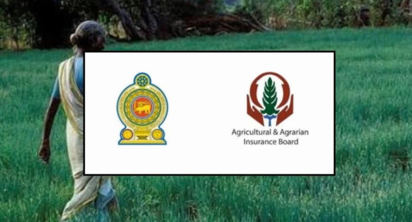 Drought compensation reaches first 1,490 farmers, with Rs. 57 million paid out