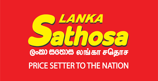 Lanka Sathosa cuts prices of six essentials from September 26, onions down Rs. 10
