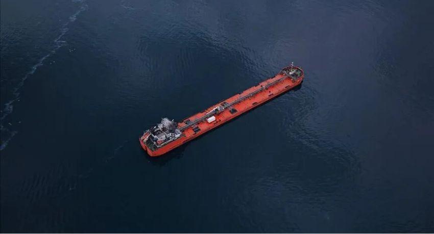 US trains 40 Sri Lankan officials to detect maritime sanctions evasion