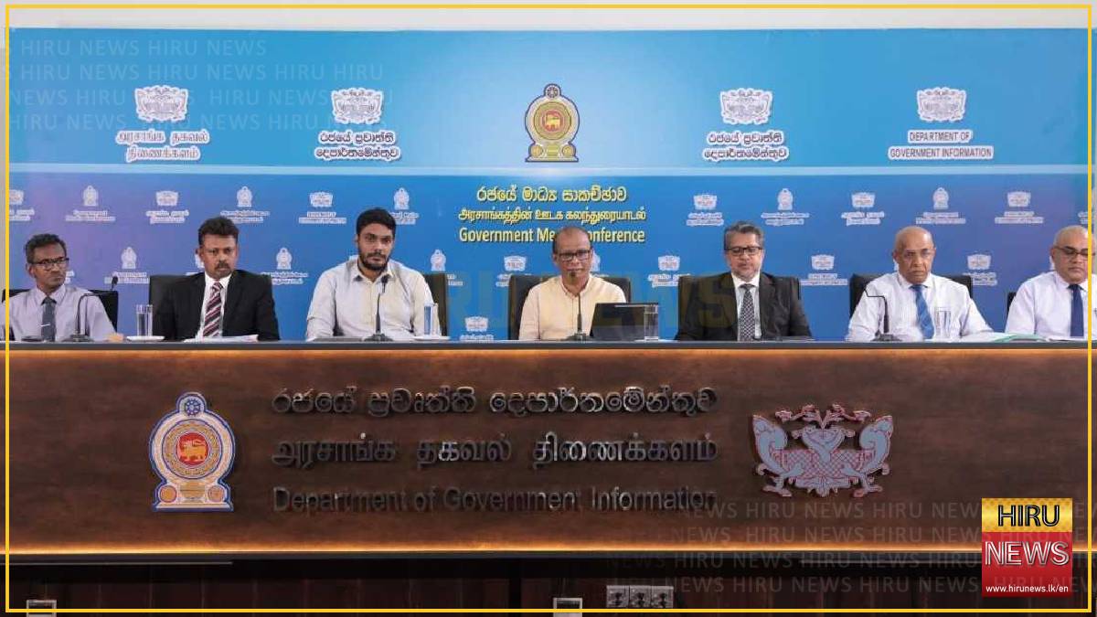 Energy Minister rejects claims government is throttling rooftop solar