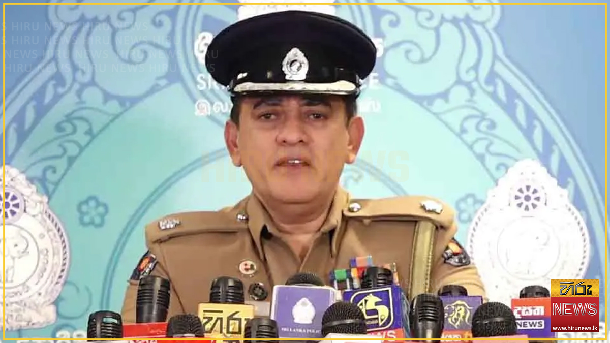 Police warn leasing firms: seize a vehicle by force and you face criminal charges