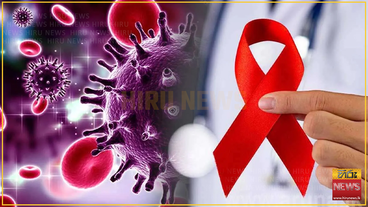 Suraksha student insurance extended to cover HIV/AIDS testing costs