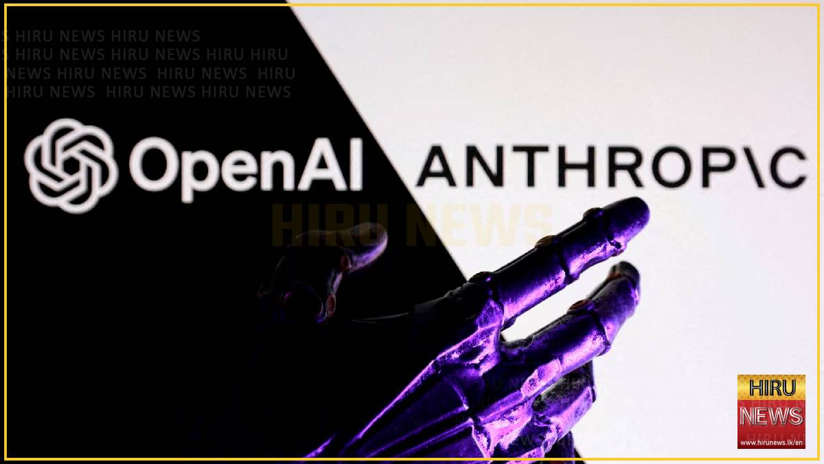 OpenAI and Anthropic chiefs called before Australian Senate inquiry after Medicare breach