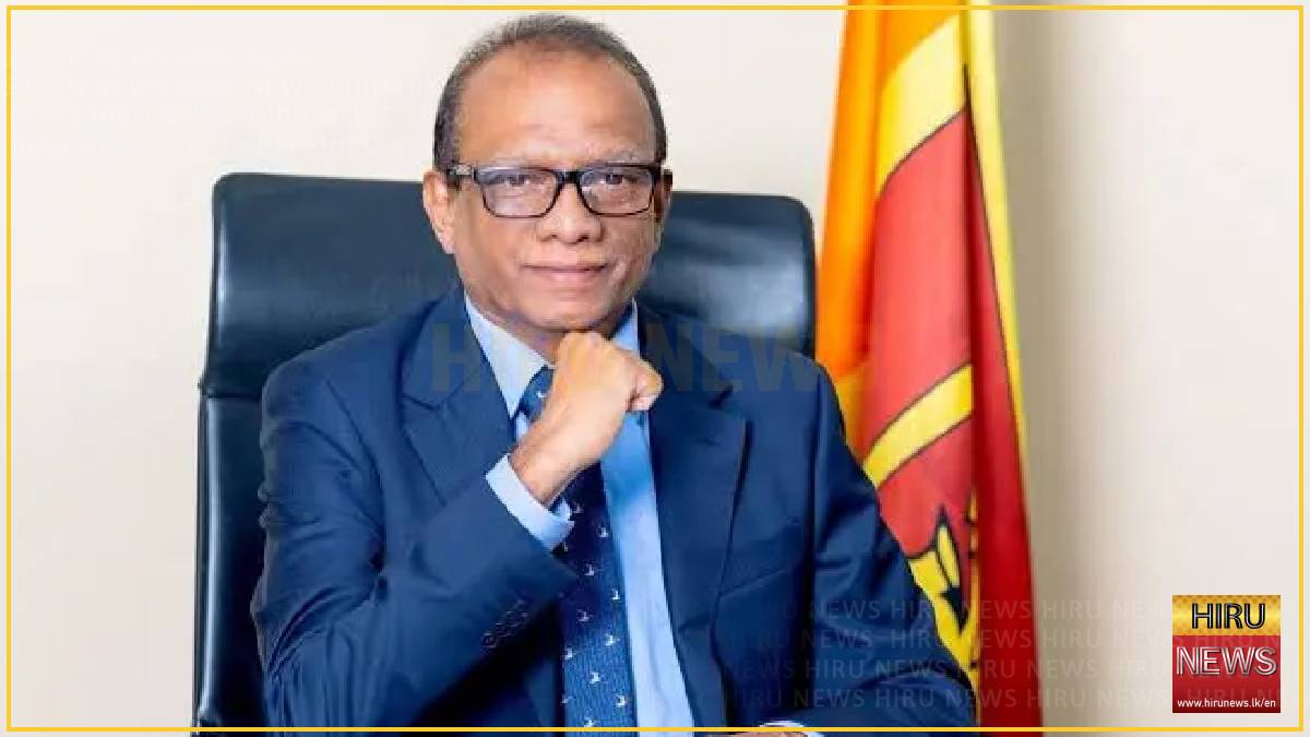 No timeline for electricity tariff cuts, Energy Minister says