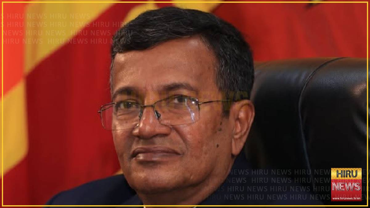 Environment Ministry says renewable projects clear assessments first