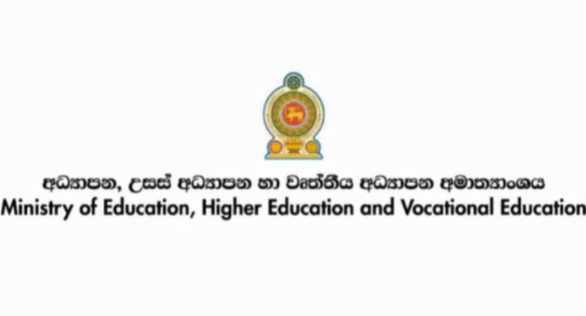 Cabinet clears education reforms for Grades 2 and 6 from 2027