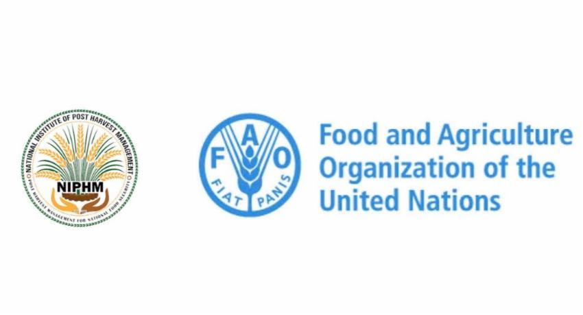 Sri Lanka launches five-year plan with FAO to cut food loss and waste