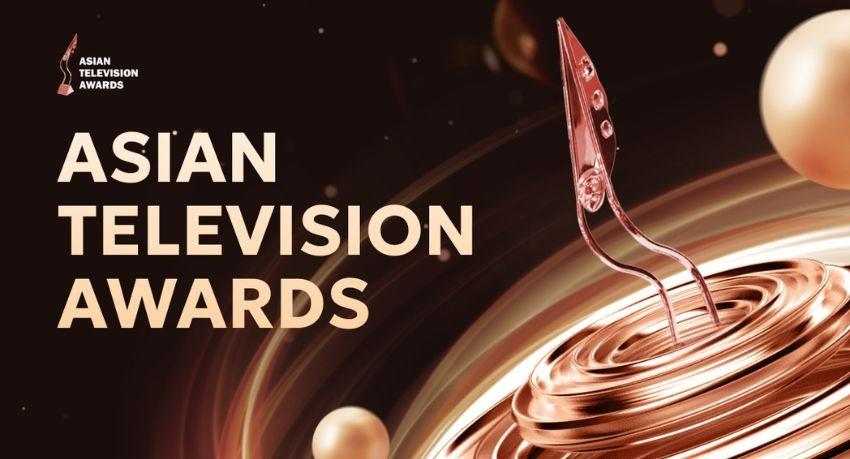 Sri Lankan productions land four nominations at 31st Asian Television Awards