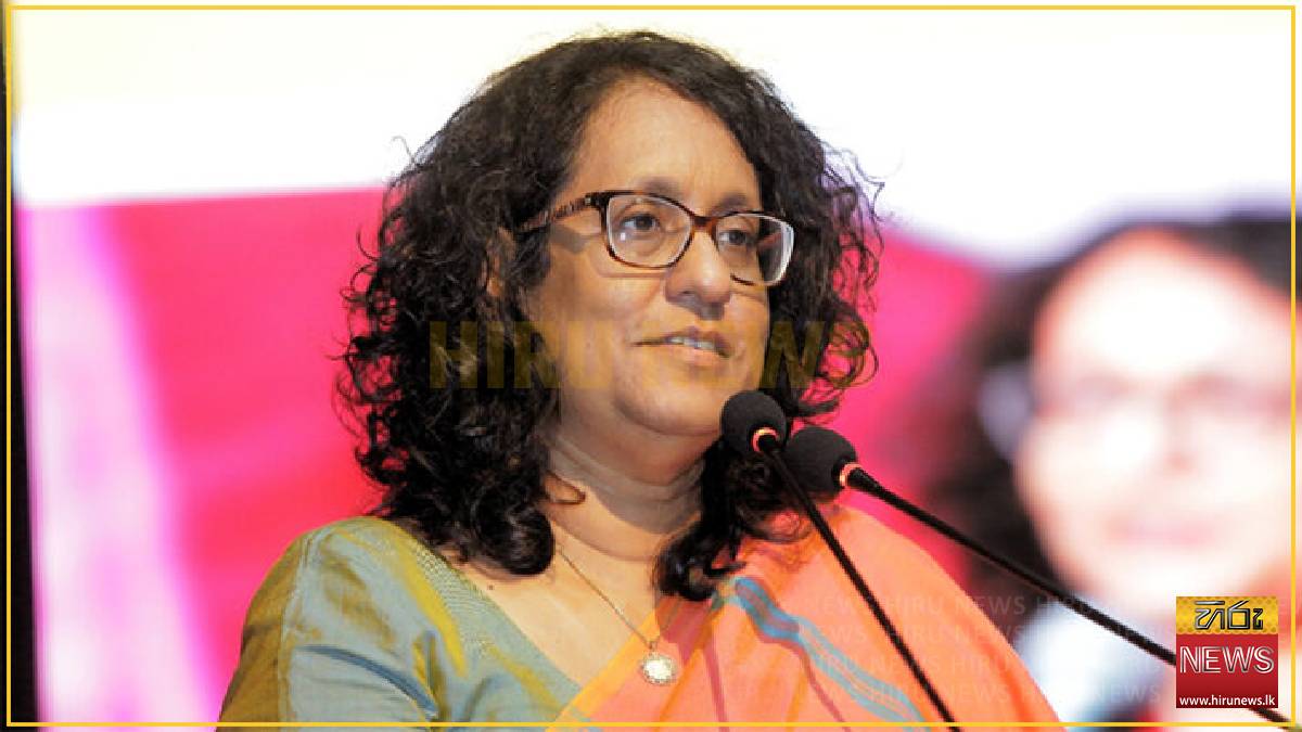PM opens Galle aesthetic school: "We need doctors who can understand the pain of their patients"