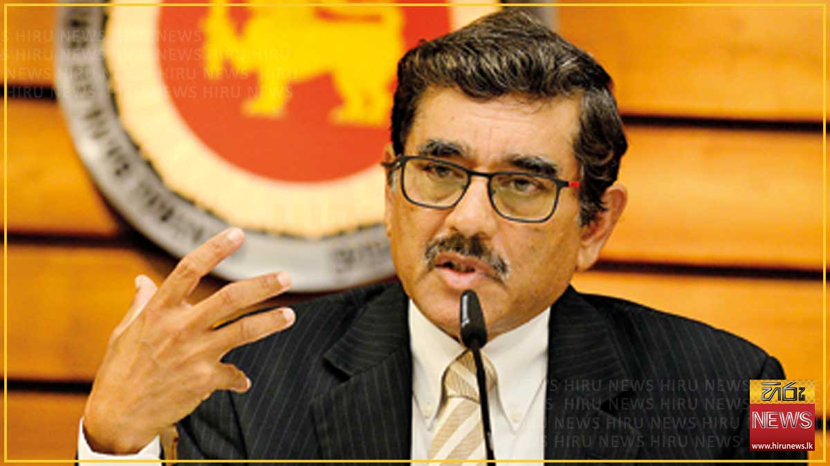Cultivation investment firms spent public money on newspapers, supermarkets and cricket sponsorships, CBSL Governor says