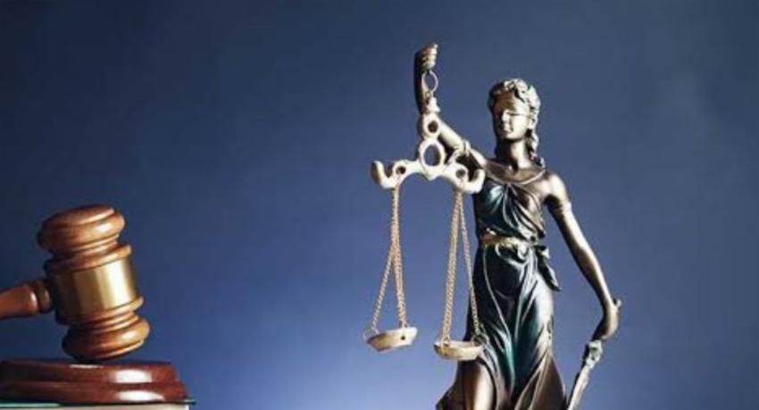 Constitutional Council clears two High Court judges for the Court of Appeal
