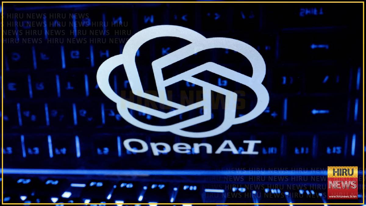 OpenAI says review of its own AI agents' hacking is costing $500,000 a day