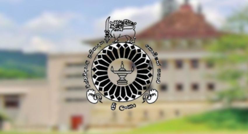 UGC asks Vice-Chancellors for plans to end 18-month university enrolment delays