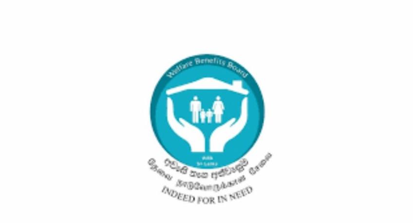 Aswesuma recipients blocked since 2023 given until October 29 to file missing documents