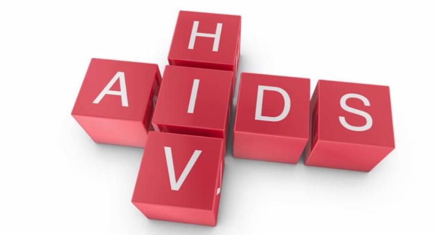 Sri Lanka records 860 new HIV infections as reported total reaches 7,403