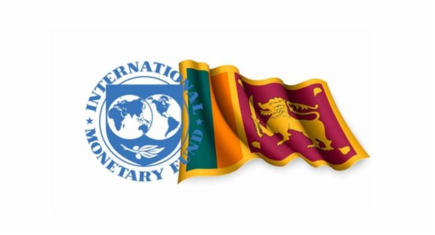 Sri Lanka and IMF reach staff-level agreement on seventh review, unlocking US$345 million