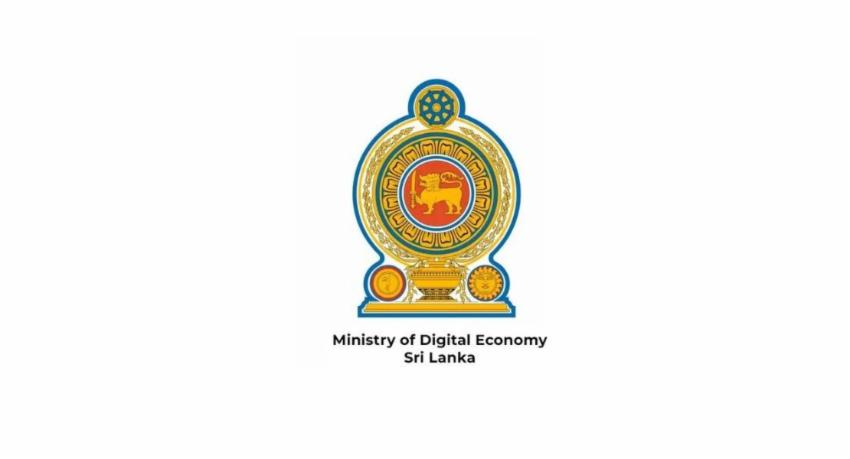 Government to issue official email addresses to all public officials