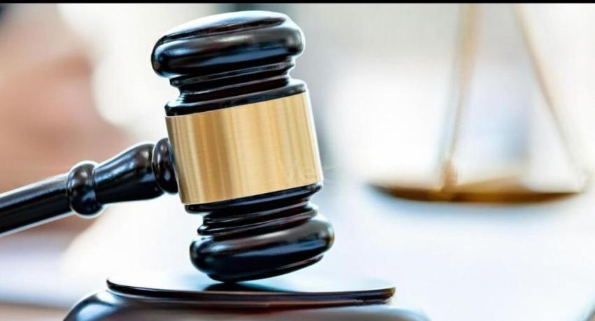 Six discharged in the arson case over Ranil Wickremesinghe's private residence