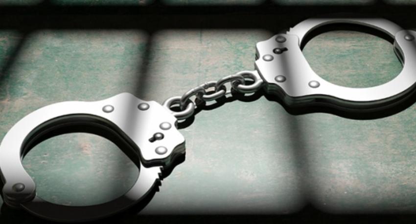 FCID arrests 25-year-old over alleged US$25 million sent abroad through six fictitious companies