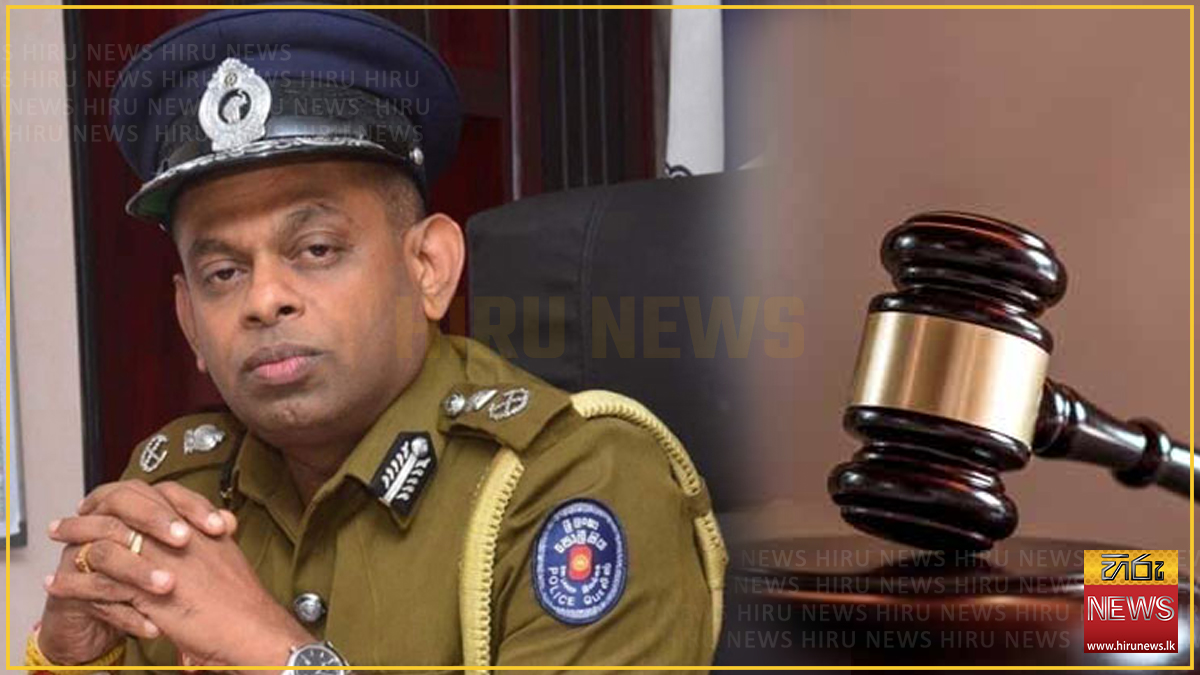 Magistrate's Court closes Weligama hotel shooting case as nine officers are indicted in the High Court