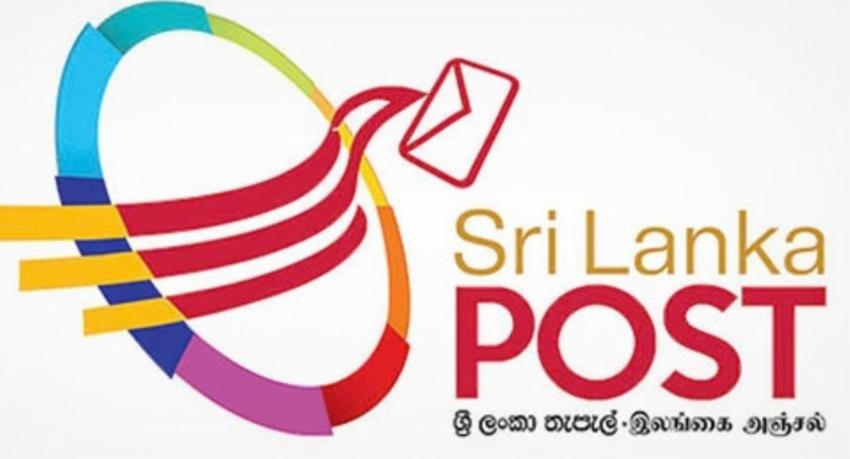 Sri Lanka's postal service to be fully digitised by 2027, Postmaster General says