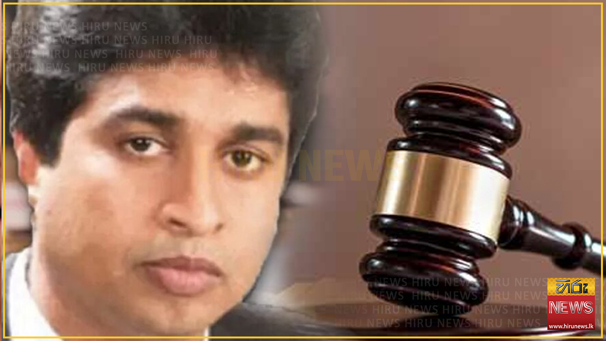 Six acquitted over 2022 arson at Wickremesinghe's private residence