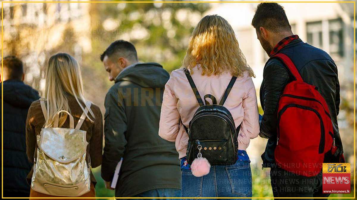 Sri Lanka CERT warns of fake foreign university admission ads on social media