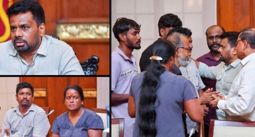 Appeal against Anojan Sivarasa's death sentence due to be filed in Saudi Supreme Court