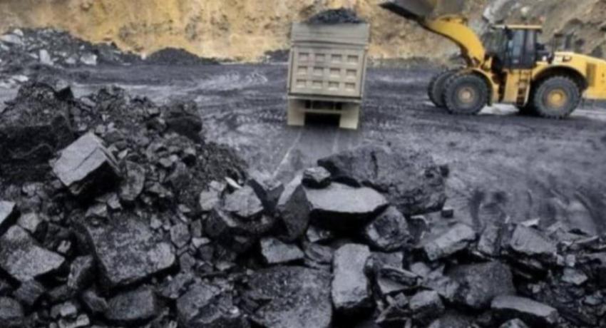 Coal procurement commission asks the President for a two-month extension, six days before its term expires