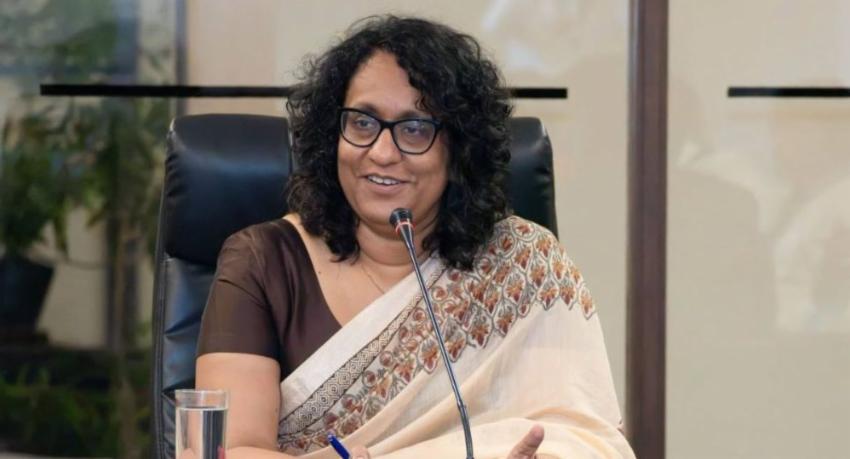 Rs. 96 billion school digitalisation plan clears policy stage as internet safety guidelines go to pilot