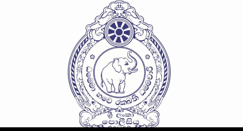 Four arrested after three police officers assaulted on a 119 call-out in Matale
