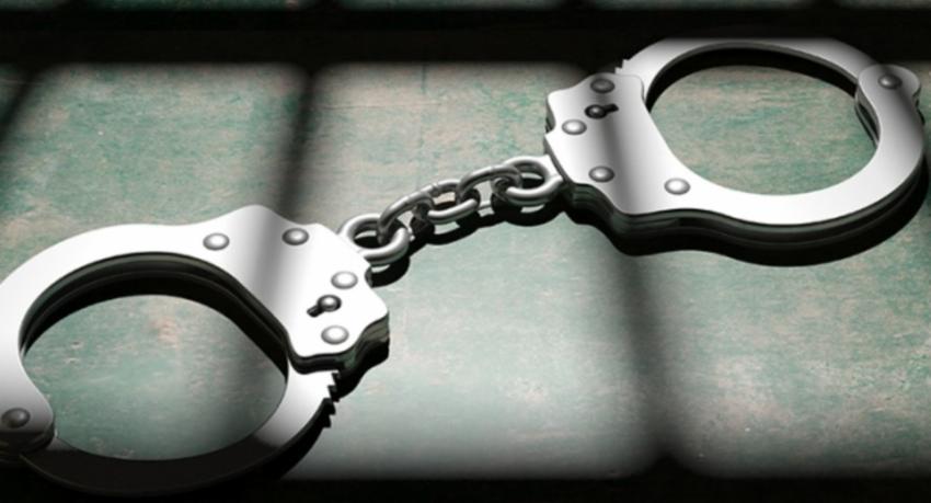 Nawalapitiya mayor, son and son-in-law arrested over alleged assault after road accident