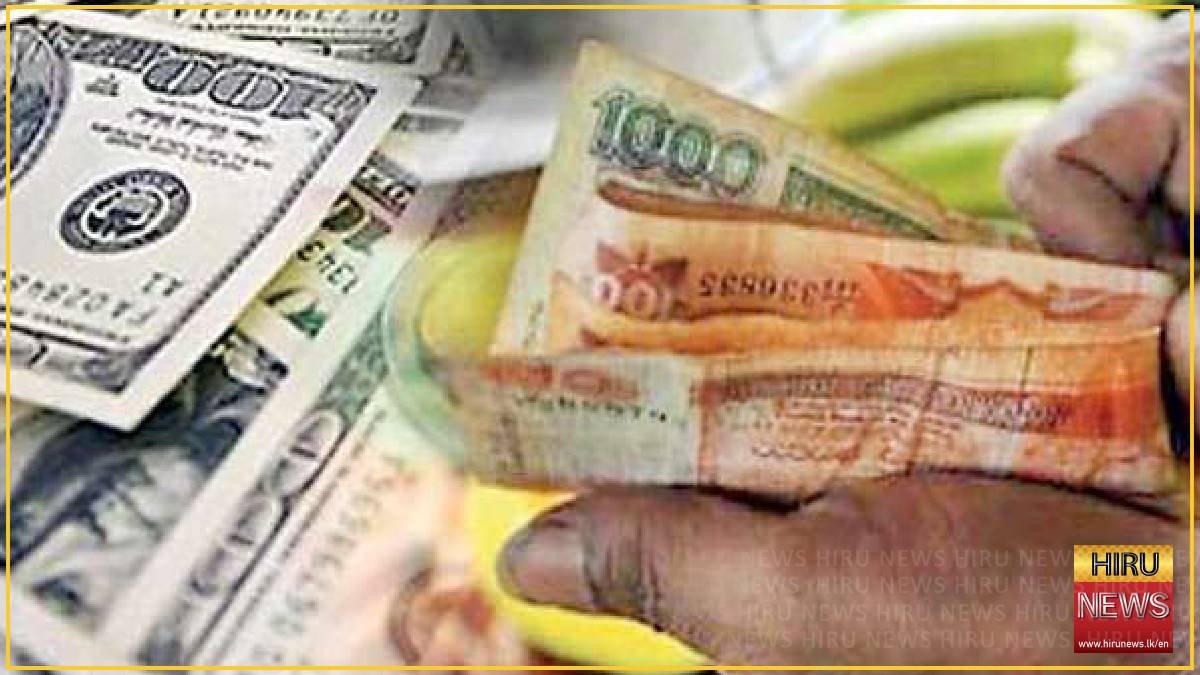 Remittances hit US$6.87bn in nine months, with September the weakest year-on-year month of 2026