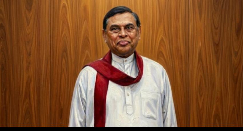 Court orders Interpol Red Notice for Basil Rajapaksa over Rs. 7.8mn tourism funds