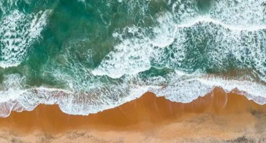 Arugam Bay ranked Asia's best beach, with four Sri Lankan beaches in the top 20