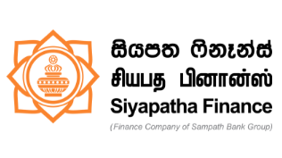 Siyapatha Finance names Rushanka Silva chairman, and appoints a senior independent director to balance him