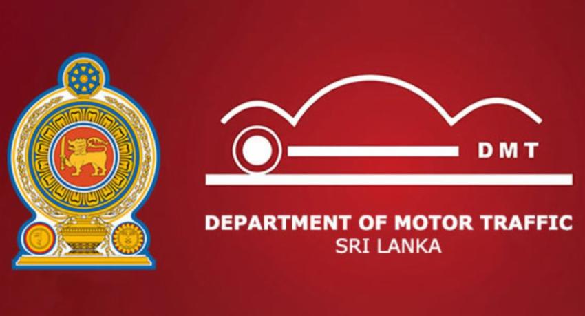 Printing of 673,000 driving licences halted as cards and machines run short