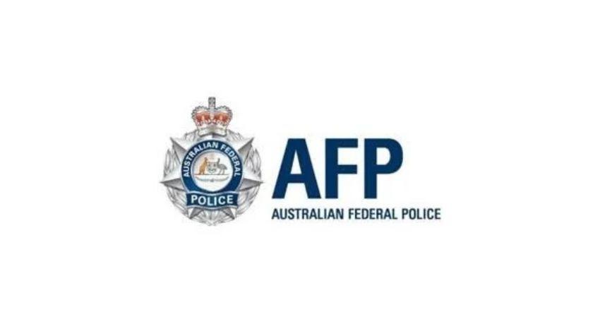 Australian police warn diaspora communities after a second foreign interference conviction