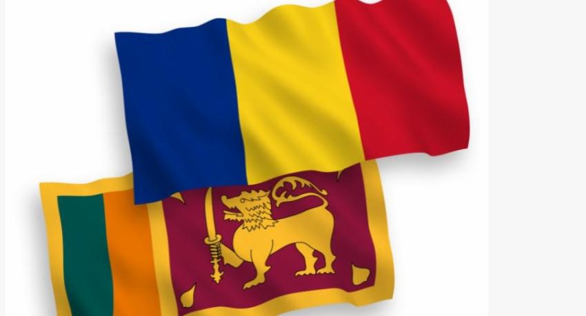 Deputy Minister to open Sri Lanka–Romania labour body in Bucharest