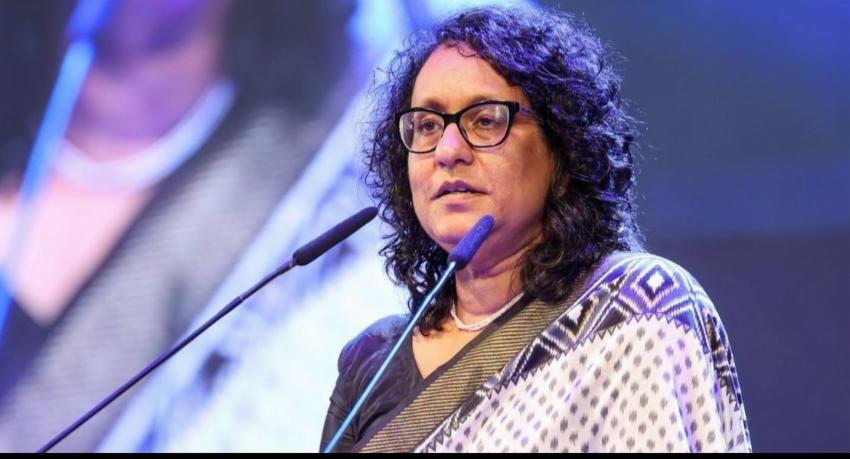 Prime Minister promises a new animal hospital and strict enforcement after Kavantissa's death