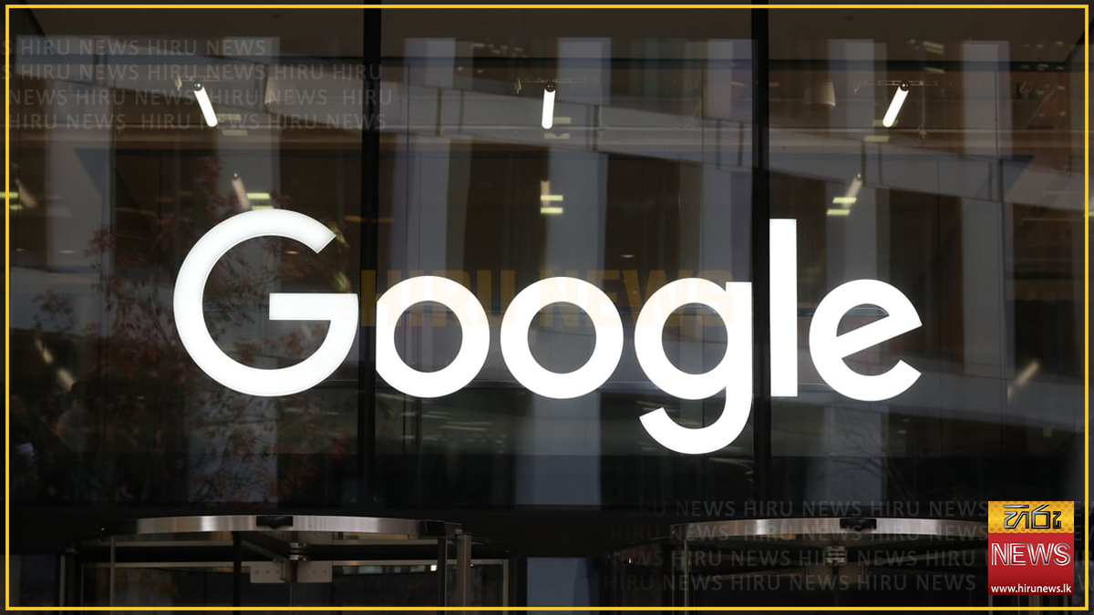 Google Cloud power failure in London disrupts European banks, courts and deliveries