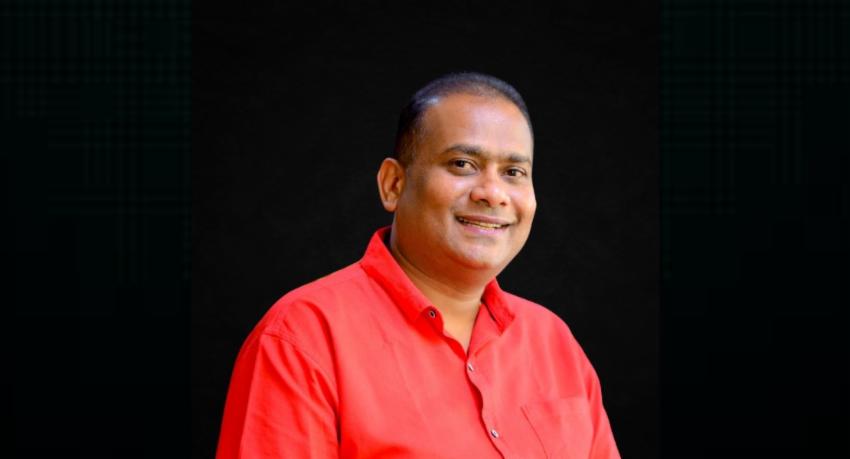 Supreme Court issues open warrant for Premalal Jayasekara, who left for Bangkok in August
