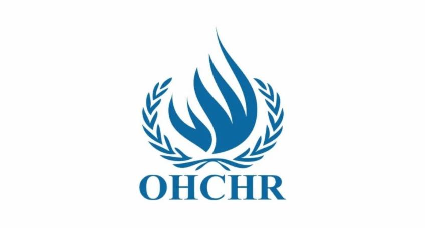 UN human rights office and Amnesty International both press Sri Lanka to rewrite the terrorism bill