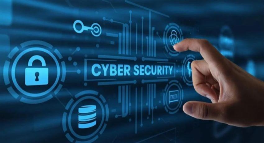 Sri Lanka CERT issues critical PHP alert as websites go dark worldwide