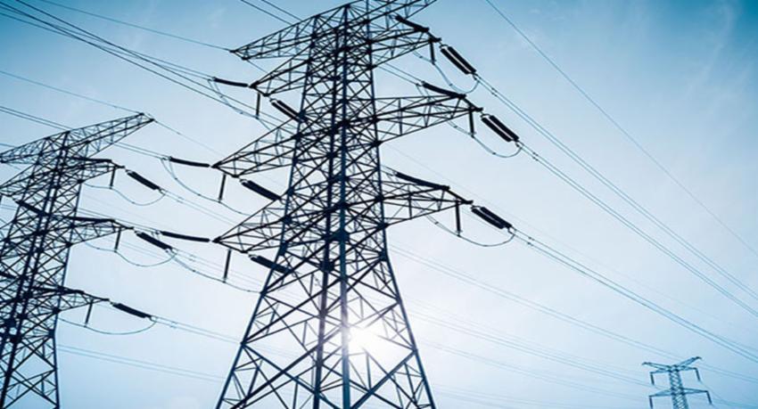 Norochcholai's last two units return to the grid, restoring 810MW